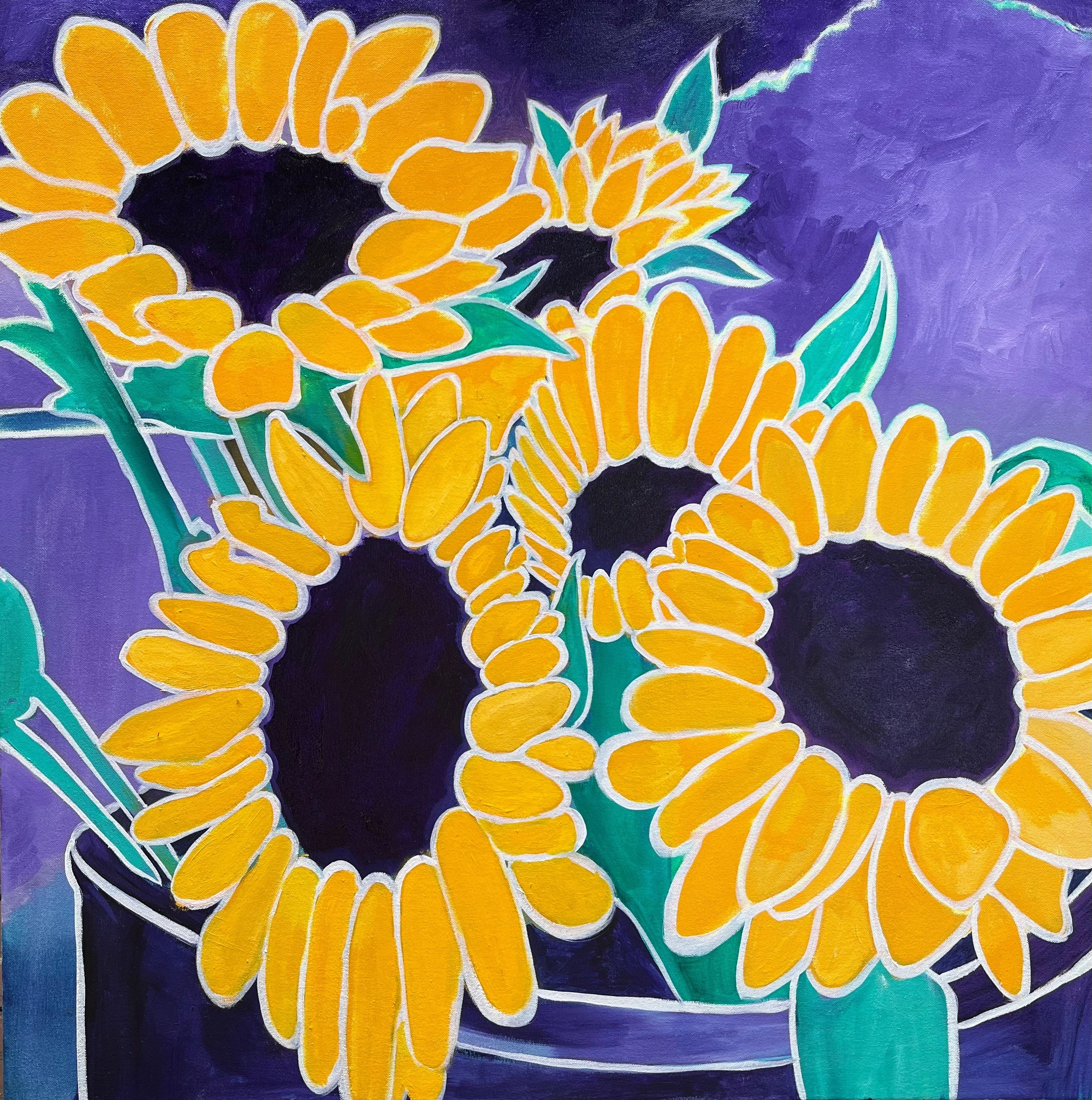 Art Prints and Paintings for Sale